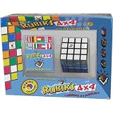 Rubik's 4 x 4 Revenge Cubeby Drumond Park