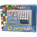 Rubik's 4 x 4 Revenge Cube