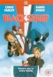 Black Sheep [UK IMPORT] - Chris Farley
