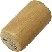 Nino Wood Shaker