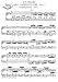 Book Bach, J.S. Book I: Prelude and Fugue No. 16: Instantly download and print sheet music