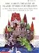 Search : Eric Carle's Treasury Of Classic Stories (A Blue Ribbon Book)