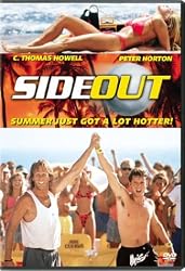 Side Out