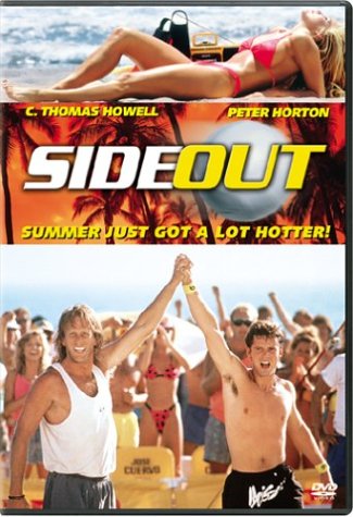 Side Out