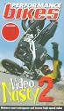 Performance Bikes - Video Nasty 2 [VHS] [1997]