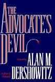 The Advocates Devil