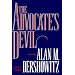 The Advocate's Devil