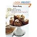 Muffins, Scones and Bread ("Australian Women's Weekly" Home Library)