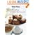 Muffins, Scones and Bread ("Australian Women's Weekly" Home Library)