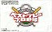 ベストプレープロ野球