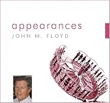 Appearances