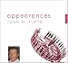 Appearances