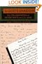 In God's Shadow: The Collaboration of Victor White and C.G. Jung (Jung & Spirituality)