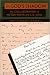 Book In God's Shadow: The Collaboration of Victor White and C.G. Jung (Jung and Spirituality)