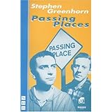 passing places