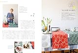 giorni vol.9 (実用百科) 画像