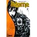 mes mangas ki me plaisent