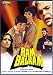 Search : Ram Balram