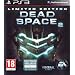 Dead Space 2 Limited Edition