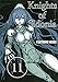 Knights of Sidonia, Volume 11