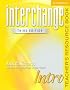 Interchange Intro Teacher's Resource Book (Interchange Third Edition)
