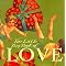Hearts and Flowers: Valentine's Day Pleasures