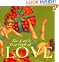 The Little Big Book of Love