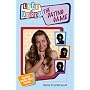 The Dating Game (Life with Derek)