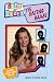 The Dating Game (Life with Derek)