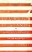 For Which It Stands: An Anecdotal Biography of the American Flag