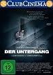 Der Untergang (Einzel-DVD)