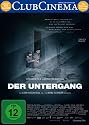 Der Untergang (Einzel-DVD)