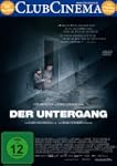 Der Untergang (Einzel-DVD)