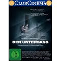 Der Untergang (Einzel-DVD)