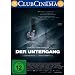 Der Untergang (Einzel-DVD)