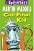 Cup Final Kid