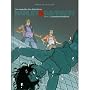 Une enqu�te des d�tectives Harley & Davidson, Tome 2 : La pension Redford