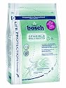 Bosch 44312 Hundefutter Renal und Reduction 11.5 kg
