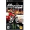 have the ultimate psp collection
