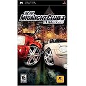 Midnight Club 3 DUB Edition