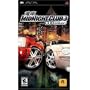 Midnight Club 3 Dub Ed