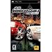 Midnight Club 3 DUB Edition