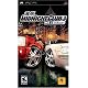 Midnight Club 3 DUB Edition by Rockstar Games