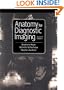 Anatomy for Diagnostic Imaging, 2e