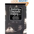 Anatomy for Diagnostic Imaging by Stephanie Ryan, Michelle McNicholas, and Stephen Eustace