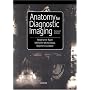 Anatomy for Diagnostic Imaging