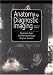 Anatomy for Diagnostic Imaging