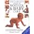 Dorling Kindersley Complete Mother and Baby Care (The complete book)