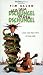 VHS : Jungle 2 Jungle [1997]