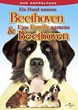 Ein Hund namens Beethoven & Eine Familie namens Beethoven - Charles Grodin
